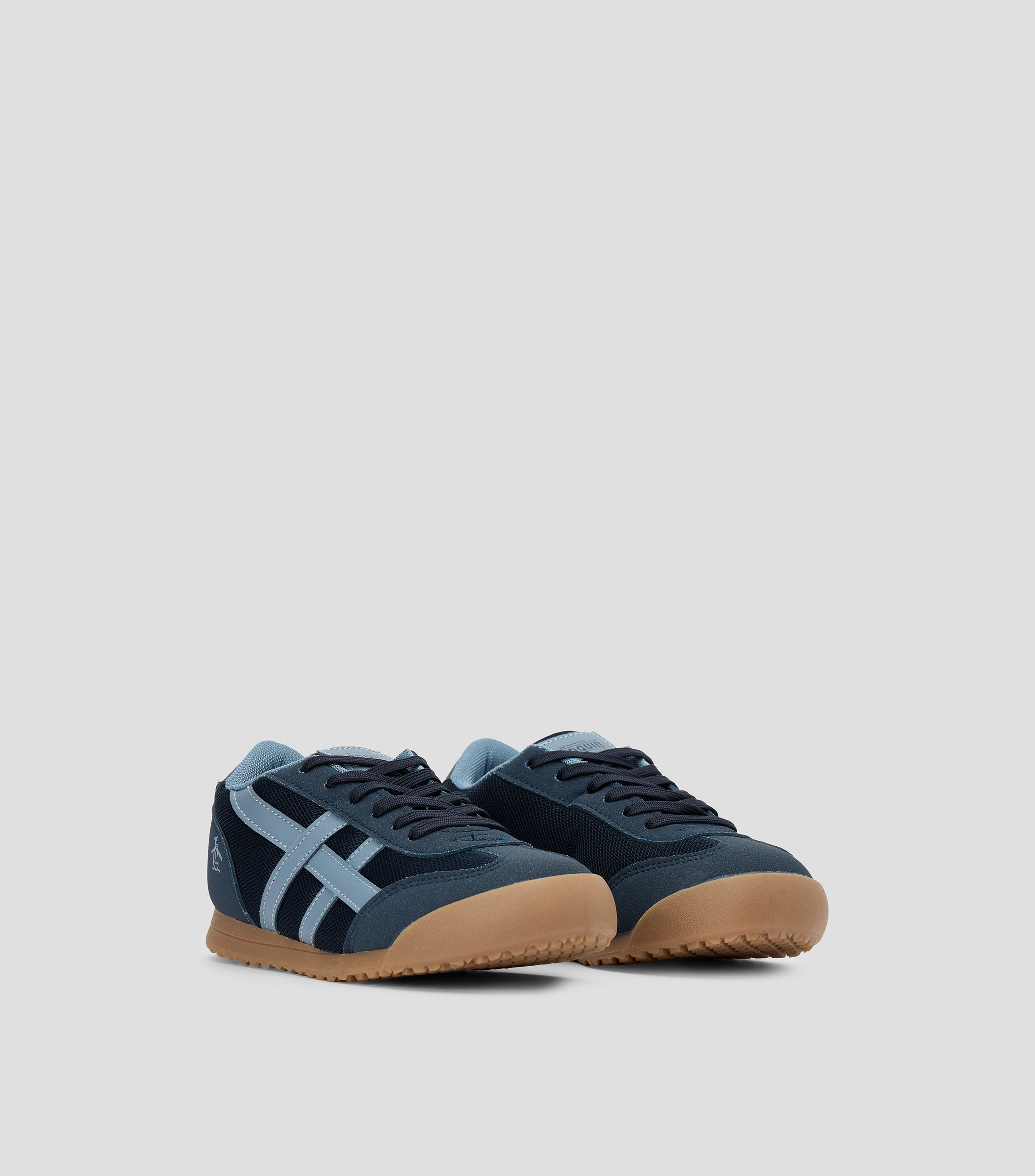 Tenis casuales Niño
